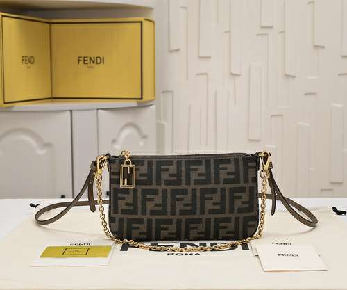 Picture of Fendi Lady Handbags _SKUfw152937800fw